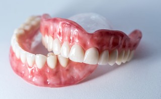 Ulga rehabilitacyjna. Czy protezę można rozliczyć w ramach tej preferencji?