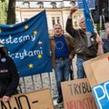 Polexit raczej by się nie opłacił. Ta tabela mówi wszystko