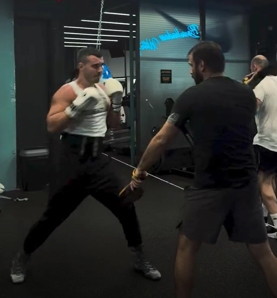 Viktor Živojinović