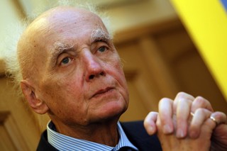 Ludzie niepodległości: Wojciech Kilar, mistrz przekładania muzyki poważnej na język kultury popularnej