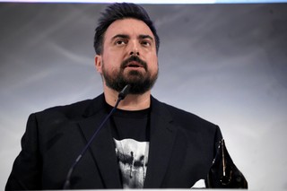 Tomasz Sekielski nowym redaktorem naczelnym 'Newsweeka'