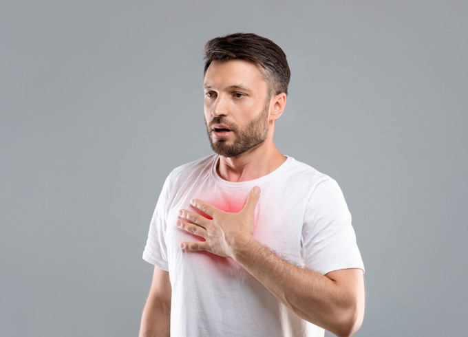 Tudósok feltárták, miért kapnak szívrohamot és stroke-ot a látszólag egészséges emberek