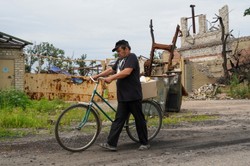 ISW: Ukraina już zyskała na czerwcowym buncie Prigożyna przeciwko Kremlowi