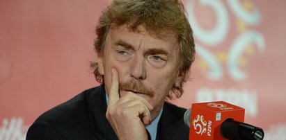 Boniek: Oto cele dla nowego trenera kadry!