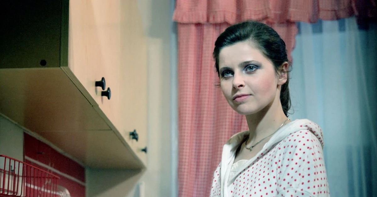 Quiz. Dopasuj postać do polskiego serialu. 20/20 skompletuje tylko mistrz