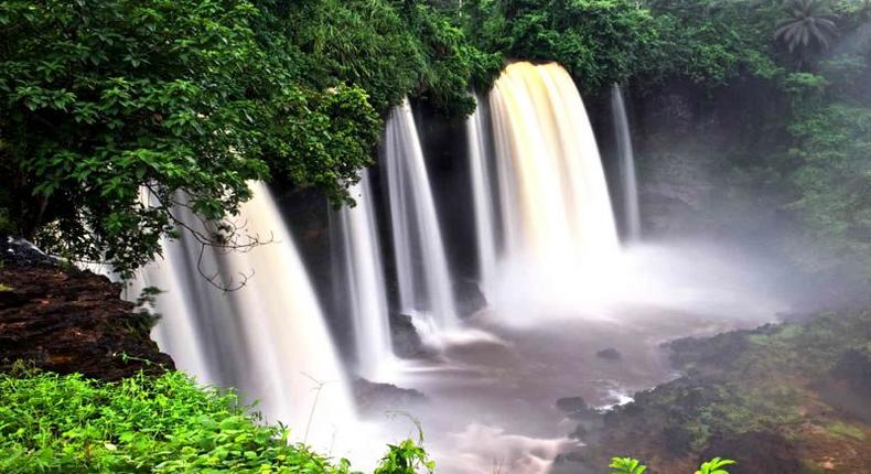 10 top things to see and do in Cross River state