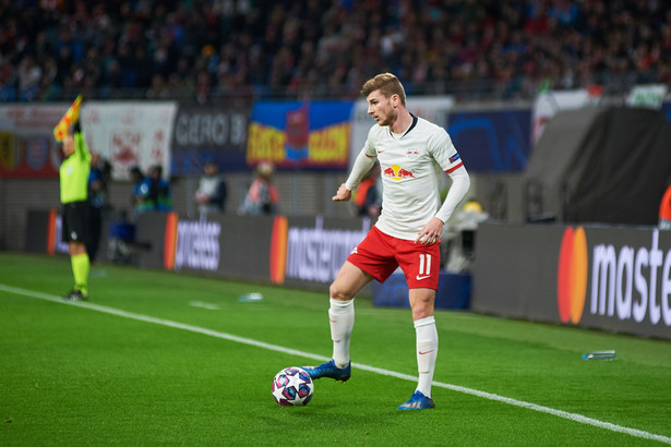 Timo Werner