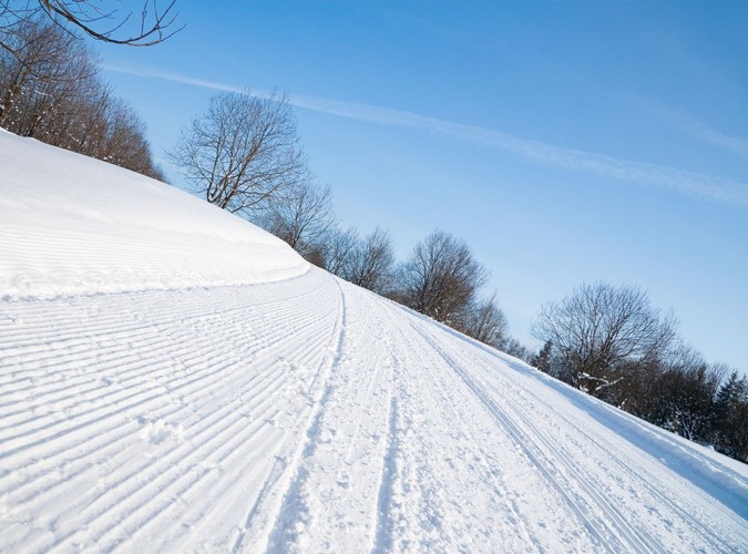 Szwajcaria Bałtowska