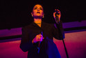 Jessie Ware