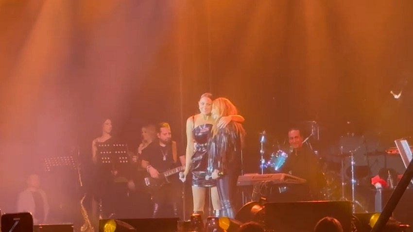 Aleksandra Prijović 