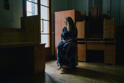 Piekarska o Kaczyńskim: Ma w sobie trochę tak pogardzanego na prawicy lewactwa