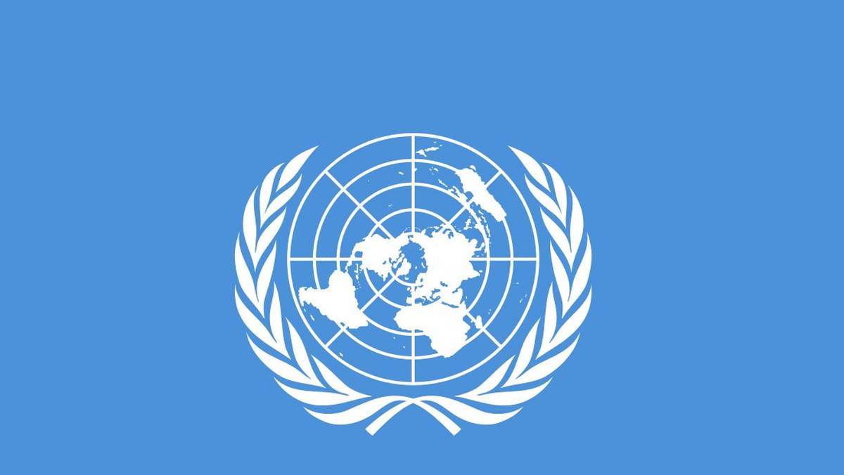 Sekretarz generalny ONZ Ban Ki Mun wezwał społeczność międzynarodową do podjęcia wspólnych politycznych działań w odpowiedzi na falę tysięcy nielegalnych imigrantów, przekraczających każdego dnia granice państw europejskich.
