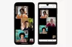 iOS 15 – FaceTime