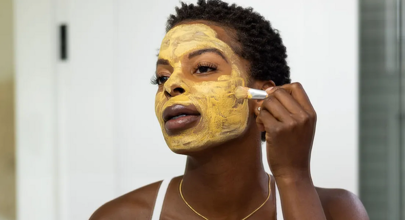Get your glow on: Say goodbye to acne with this natural skincare remedy