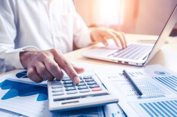 Po pandemii trzeba będzie złożyć zaległe MDR-y