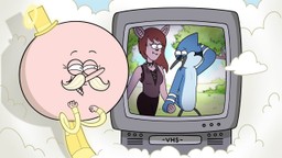 zwyczajny serial zaginione taśmy nowy serial kiedy gdzie oglądać