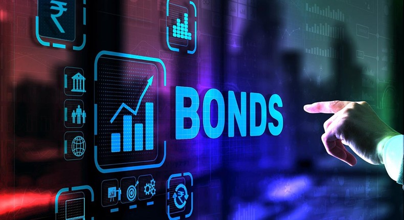 bonds2