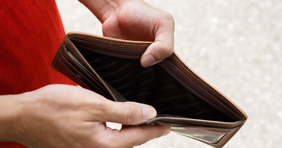 Franczyza pod lupą. Kiedy własny biznes może stać się pułapką