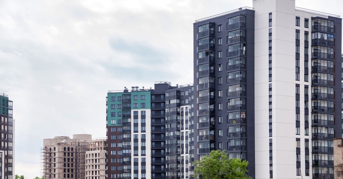 Spadają ceny wynajmu mieszkań. Koniec ery ciągłych podwyżek