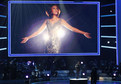 Impreza na cześć Whitney Houston (fot. Reuters/Mario Anzuoni)