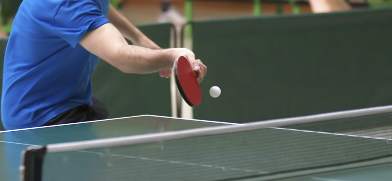 ITTF Challenge w tenisie stołowym: Kasumi Ishikawa i Xiang Peng najlepsi w Kanadzie