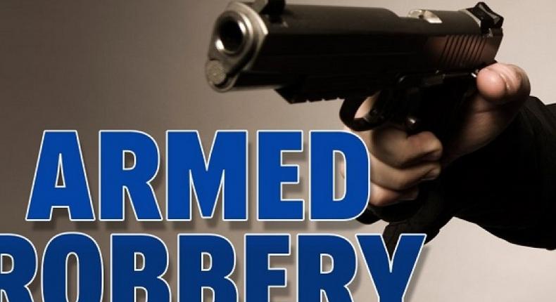 ___9176764___2018___12___7___9___armed-robbery_large