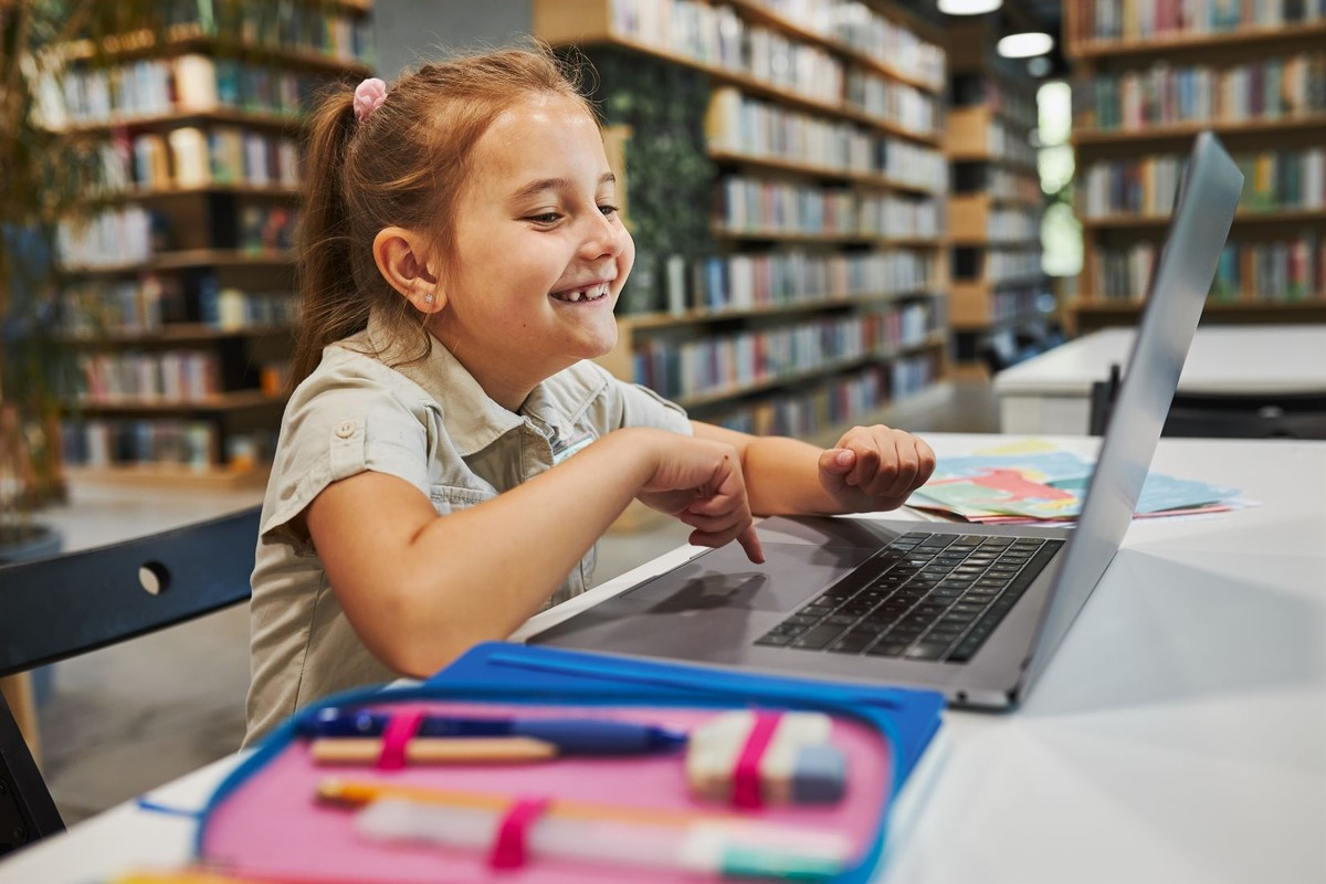 Czy gmina może odliczyć VAT od utworzenia pracowni edukacyjnej?