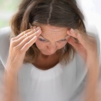Minden perc számít – ezeket kell tudni a stroke tüneteiről és kezeléséről