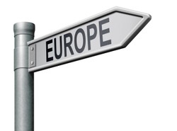 Największe gospodarki strefy euro na kolanach. Zbankrutują?