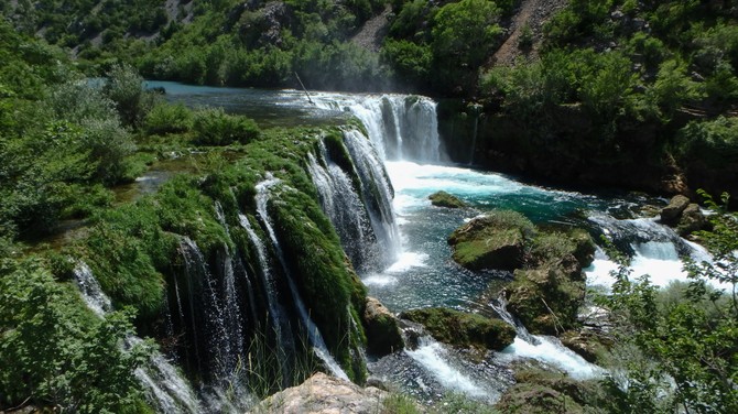 Veliki Buk