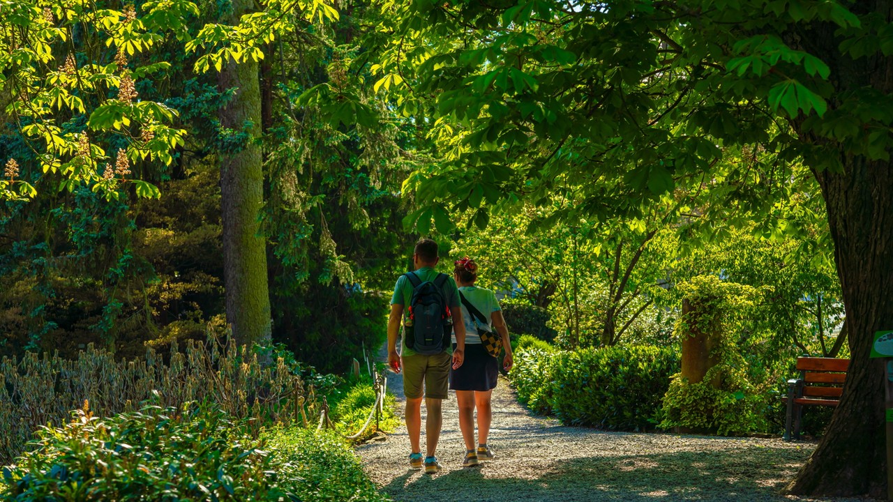 Majówka 2025. Czy przysługuje dodatkowy dzień wolny za święto w sobotę?