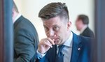 To dlatego Dworczyk posłał dzieci do szkoły prywatnej