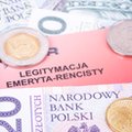 Składki na ZUS rząd zamieni na podatek dla najbogatszych