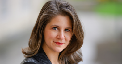 „Női szörnyetegek” írták át a századforduló szabályait és nem kértek érte elnézést – interjú Koniorczyk Borival