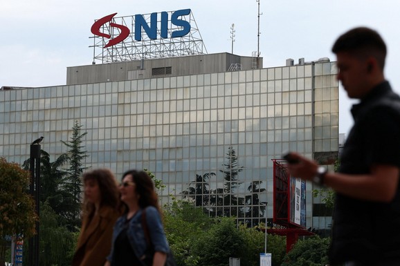 Amerikanci produžili licencu za poslovanje NIS-a i rok za prodaju ruskog vlasništva