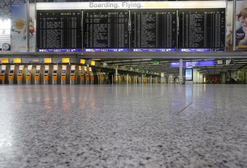 Kompanija Vansi je ovom akvizicijom postala drugi najveći operator aerodroma u svetu