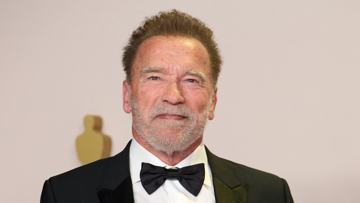 „Egy kicsit géppé váltam” – Pacemakert kapott Arnold Schwarzenegger: így van a szívműtét után a legenda