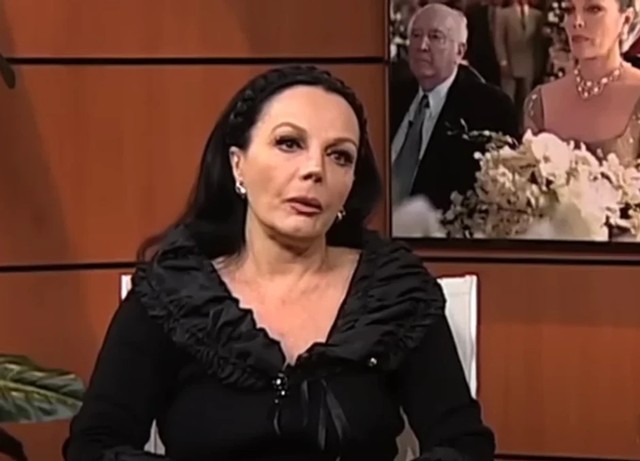 Saša Montenegro