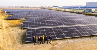 Blackout w Hiszpanii i Portugalii. 'Zagrożenia są coraz poważniejsze'