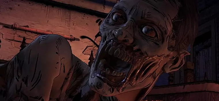 The Walking Dead: A New Frontier - nowi bohaterowie i nowe zagrożenia na premierowym zwiastunie gry