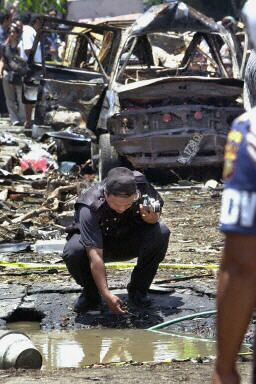 Krwawy zamach na Bali / bali04d.jpg