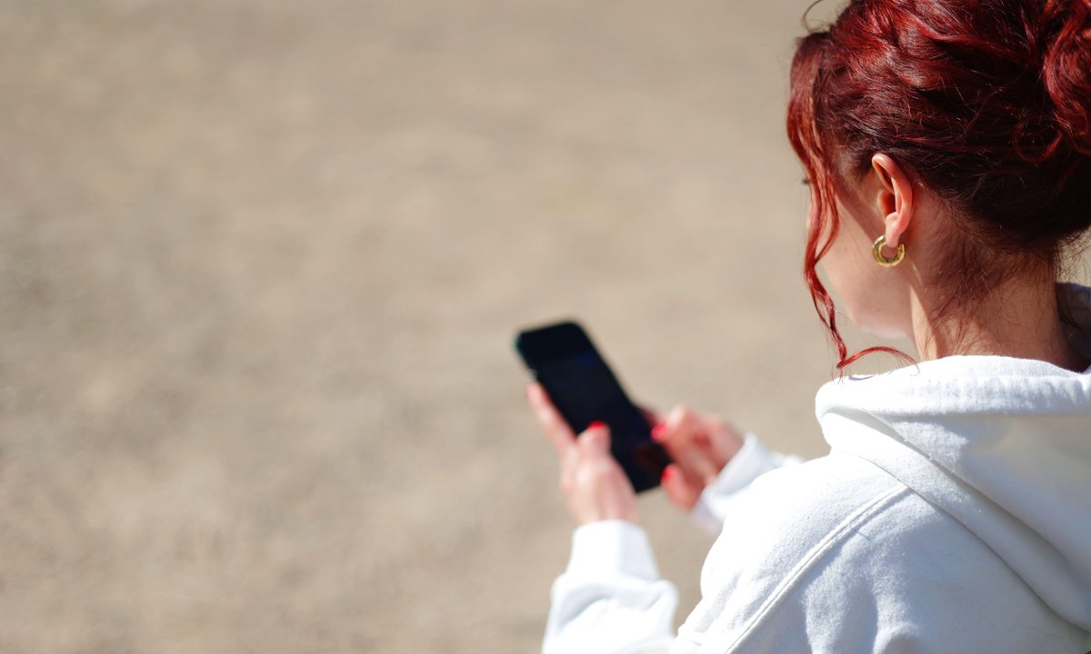 Chińczycy robią to po rozstaniu. Nowy trend w mediach społecznościowych