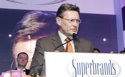 Saakaszwili atakuje Balcerowicza: Najemny wybielacz skorumpowanych reżimów