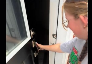 Kupila kuću pa ostala u šoku