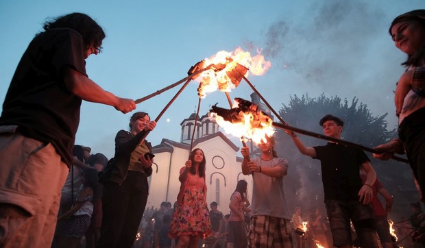 foto TOG Loznica (2)