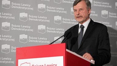 Balicki: Arłukowicz to kadrowy błąd PO, nie jest lubiany