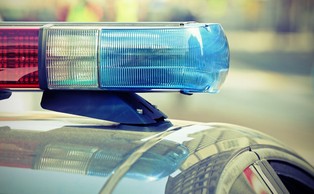 Policja: Biznesmen Marek Falenta został sprowadzony do Polski. Trafił do aresztu