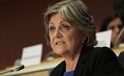 Komisarz UE ds. spójności i reform: Polska to przykład sukcesu polityki spójności