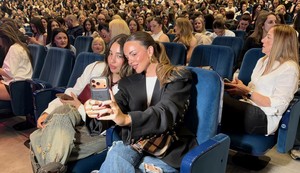 Jakov Jozinović, koncert