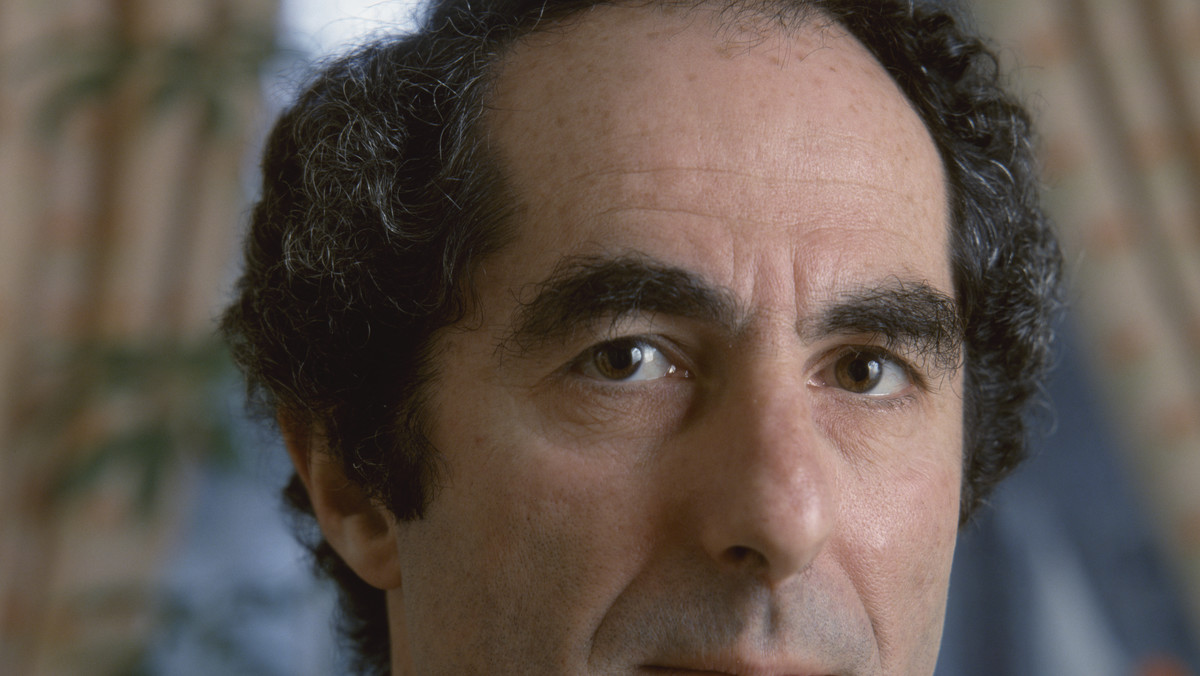 Philip Roth udzielił ostatniego, jak zapowiedział, wywiadu, w którym mówił o swojej literackiej emeryturze oraz planach na najbliższą przyszłość.